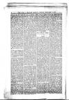 Civil & Military Gazette (Lahore) Sunday 08 February 1903 Page 4