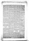Civil & Military Gazette (Lahore) Sunday 08 February 1903 Page 5