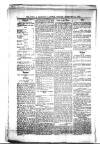 Civil & Military Gazette (Lahore) Sunday 08 February 1903 Page 6