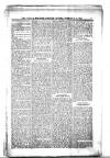 Civil & Military Gazette (Lahore) Sunday 08 February 1903 Page 7