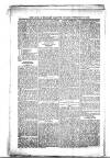 Civil & Military Gazette (Lahore) Sunday 08 February 1903 Page 8