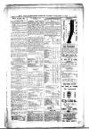 Civil & Military Gazette (Lahore) Sunday 08 February 1903 Page 9