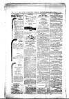 Civil & Military Gazette (Lahore) Sunday 08 February 1903 Page 10