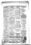 Civil & Military Gazette (Lahore) Sunday 08 February 1903 Page 11