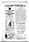 Civil & Military Gazette (Lahore) Sunday 08 February 1903 Page 12