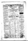 Civil & Military Gazette (Lahore) Sunday 08 February 1903 Page 13