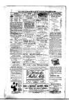Civil & Military Gazette (Lahore) Sunday 08 February 1903 Page 14