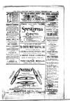 Civil & Military Gazette (Lahore) Sunday 08 February 1903 Page 15