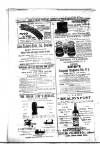 Civil & Military Gazette (Lahore) Sunday 08 February 1903 Page 16