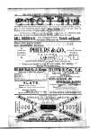 Civil & Military Gazette (Lahore) Sunday 08 February 1903 Page 22