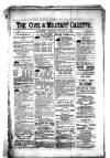 Civil & Military Gazette (Lahore)