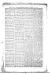 Civil & Military Gazette (Lahore) Sunday 15 February 1903 Page 3