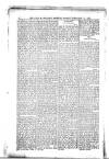 Civil & Military Gazette (Lahore) Sunday 15 February 1903 Page 4