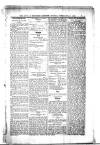 Civil & Military Gazette (Lahore) Sunday 15 February 1903 Page 5