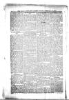 Civil & Military Gazette (Lahore) Sunday 15 February 1903 Page 6