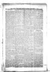 Civil & Military Gazette (Lahore) Sunday 15 February 1903 Page 7