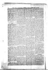 Civil & Military Gazette (Lahore) Sunday 15 February 1903 Page 8