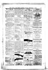 Civil & Military Gazette (Lahore) Sunday 15 February 1903 Page 9