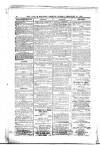 Civil & Military Gazette (Lahore) Sunday 15 February 1903 Page 10