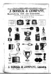 Civil & Military Gazette (Lahore) Sunday 15 February 1903 Page 12