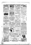 Civil & Military Gazette (Lahore) Sunday 15 February 1903 Page 13