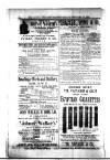 Civil & Military Gazette (Lahore) Sunday 15 February 1903 Page 16