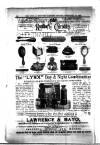 Civil & Military Gazette (Lahore) Sunday 15 February 1903 Page 18