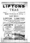 Civil & Military Gazette (Lahore) Sunday 15 February 1903 Page 19