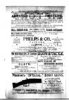 Civil & Military Gazette (Lahore) Sunday 15 February 1903 Page 20