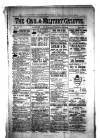 Civil & Military Gazette (Lahore)