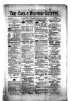 Civil & Military Gazette (Lahore)