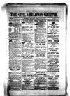 Civil & Military Gazette (Lahore)