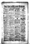 Civil & Military Gazette (Lahore)