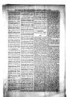 Civil & Military Gazette (Lahore) Sunday 15 March 1903 Page 3