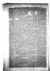 Civil & Military Gazette (Lahore) Sunday 01 March 1903 Page 4