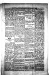 Civil & Military Gazette (Lahore) Sunday 15 March 1903 Page 5
