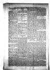 Civil & Military Gazette (Lahore) Sunday 01 March 1903 Page 6