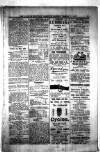 Civil & Military Gazette (Lahore) Sunday 29 March 1903 Page 9