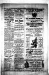 Civil & Military Gazette (Lahore) Sunday 15 March 1903 Page 11