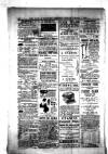 Civil & Military Gazette (Lahore) Sunday 15 March 1903 Page 12