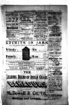 Civil & Military Gazette (Lahore) Sunday 15 March 1903 Page 13