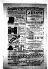 Civil & Military Gazette (Lahore) Sunday 01 March 1903 Page 14
