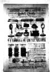 Civil & Military Gazette (Lahore) Sunday 29 March 1903 Page 18