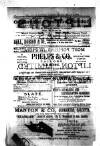 Civil & Military Gazette (Lahore) Sunday 01 March 1903 Page 20