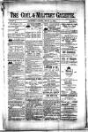 Civil & Military Gazette (Lahore)