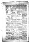 Civil & Military Gazette (Lahore) Sunday 22 March 1903 Page 2