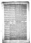 Civil & Military Gazette (Lahore) Sunday 22 March 1903 Page 3