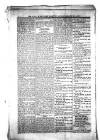 Civil & Military Gazette (Lahore) Sunday 22 March 1903 Page 4