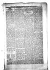 Civil & Military Gazette (Lahore) Sunday 22 March 1903 Page 5