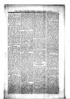 Civil & Military Gazette (Lahore) Sunday 22 March 1903 Page 7